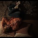 The_Society_S01E04_Drop_by_Drop_1080p_NF_WEB-DL_DDP5_1_x264-NTG_3220.jpg