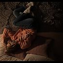 The_Society_S01E04_Drop_by_Drop_1080p_NF_WEB-DL_DDP5_1_x264-NTG_3221.jpg