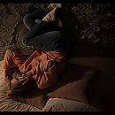The_Society_S01E04_Drop_by_Drop_1080p_NF_WEB-DL_DDP5_1_x264-NTG_3224.jpg