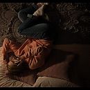 The_Society_S01E04_Drop_by_Drop_1080p_NF_WEB-DL_DDP5_1_x264-NTG_3225.jpg