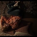 The_Society_S01E04_Drop_by_Drop_1080p_NF_WEB-DL_DDP5_1_x264-NTG_3226.jpg