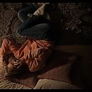 The_Society_S01E04_Drop_by_Drop_1080p_NF_WEB-DL_DDP5_1_x264-NTG_3227.jpg