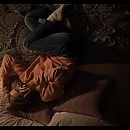 The_Society_S01E04_Drop_by_Drop_1080p_NF_WEB-DL_DDP5_1_x264-NTG_3228.jpg