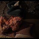The_Society_S01E04_Drop_by_Drop_1080p_NF_WEB-DL_DDP5_1_x264-NTG_3230.jpg