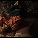 The_Society_S01E04_Drop_by_Drop_1080p_NF_WEB-DL_DDP5_1_x264-NTG_3231.jpg