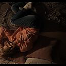 The_Society_S01E04_Drop_by_Drop_1080p_NF_WEB-DL_DDP5_1_x264-NTG_3233.jpg