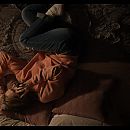 The_Society_S01E04_Drop_by_Drop_1080p_NF_WEB-DL_DDP5_1_x264-NTG_3235.jpg