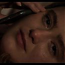 The_Society_S01E04_Drop_by_Drop_1080p_NF_WEB-DL_DDP5_1_x264-NTG_3236.jpg