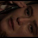 The_Society_S01E04_Drop_by_Drop_1080p_NF_WEB-DL_DDP5_1_x264-NTG_3237.jpg