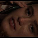 The_Society_S01E04_Drop_by_Drop_1080p_NF_WEB-DL_DDP5_1_x264-NTG_3238.jpg