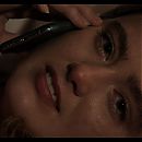 The_Society_S01E04_Drop_by_Drop_1080p_NF_WEB-DL_DDP5_1_x264-NTG_3240.jpg