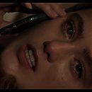 The_Society_S01E04_Drop_by_Drop_1080p_NF_WEB-DL_DDP5_1_x264-NTG_3241.jpg