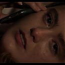 The_Society_S01E04_Drop_by_Drop_1080p_NF_WEB-DL_DDP5_1_x264-NTG_3242.jpg