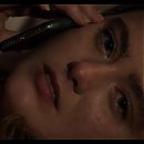 The_Society_S01E04_Drop_by_Drop_1080p_NF_WEB-DL_DDP5_1_x264-NTG_3243.jpg