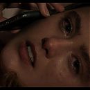 Filename=The_Society_S01E04_Drop_by_Drop_1080p_NF_WEB-DL_DDP5_1_x264-NTG_3245.jpg
Filesize=118KiB
Dimensions=1920x1080
Date added=May 13, 2019 The_Society_S01E04_Drop_by_Drop_1080p_NF_WEB-DL_DDP5_1_x264-NTG_3245.jpg