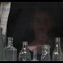 The_Society_S01E05_Putting_on_the_Clothes_1080p_NF_WEB-DL_DDP5_1_x264-NTG_0020.jpg