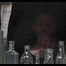 The_Society_S01E05_Putting_on_the_Clothes_1080p_NF_WEB-DL_DDP5_1_x264-NTG_0021.jpg