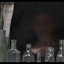 The_Society_S01E05_Putting_on_the_Clothes_1080p_NF_WEB-DL_DDP5_1_x264-NTG_0022.jpg