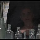 The_Society_S01E05_Putting_on_the_Clothes_1080p_NF_WEB-DL_DDP5_1_x264-NTG_0023.jpg