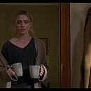 The_Society_S01E05_Putting_on_the_Clothes_1080p_NF_WEB-DL_DDP5_1_x264-NTG_0035.jpg