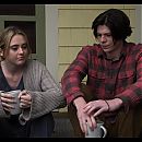 The_Society_S01E05_Putting_on_the_Clothes_1080p_NF_WEB-DL_DDP5_1_x264-NTG_0061.jpg