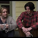 The_Society_S01E05_Putting_on_the_Clothes_1080p_NF_WEB-DL_DDP5_1_x264-NTG_0062.jpg