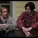 The_Society_S01E05_Putting_on_the_Clothes_1080p_NF_WEB-DL_DDP5_1_x264-NTG_0063.jpg
