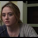 The_Society_S01E05_Putting_on_the_Clothes_1080p_NF_WEB-DL_DDP5_1_x264-NTG_0066.jpg