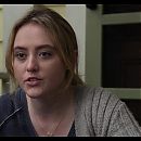 The_Society_S01E05_Putting_on_the_Clothes_1080p_NF_WEB-DL_DDP5_1_x264-NTG_0067.jpg