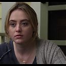 The_Society_S01E05_Putting_on_the_Clothes_1080p_NF_WEB-DL_DDP5_1_x264-NTG_0068.jpg