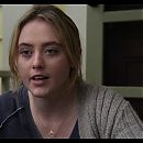 The_Society_S01E05_Putting_on_the_Clothes_1080p_NF_WEB-DL_DDP5_1_x264-NTG_0069.jpg