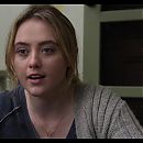 The_Society_S01E05_Putting_on_the_Clothes_1080p_NF_WEB-DL_DDP5_1_x264-NTG_0070.jpg