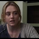 The_Society_S01E05_Putting_on_the_Clothes_1080p_NF_WEB-DL_DDP5_1_x264-NTG_0071.jpg