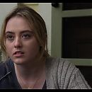 The_Society_S01E05_Putting_on_the_Clothes_1080p_NF_WEB-DL_DDP5_1_x264-NTG_0074.jpg