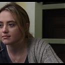 The_Society_S01E05_Putting_on_the_Clothes_1080p_NF_WEB-DL_DDP5_1_x264-NTG_0088.jpg