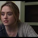 The_Society_S01E05_Putting_on_the_Clothes_1080p_NF_WEB-DL_DDP5_1_x264-NTG_0089.jpg