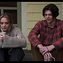 The_Society_S01E05_Putting_on_the_Clothes_1080p_NF_WEB-DL_DDP5_1_x264-NTG_0094.jpg