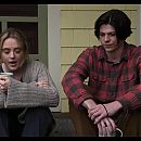The_Society_S01E05_Putting_on_the_Clothes_1080p_NF_WEB-DL_DDP5_1_x264-NTG_0096.jpg