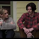 The_Society_S01E05_Putting_on_the_Clothes_1080p_NF_WEB-DL_DDP5_1_x264-NTG_0097.jpg
