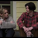 The_Society_S01E05_Putting_on_the_Clothes_1080p_NF_WEB-DL_DDP5_1_x264-NTG_0100.jpg