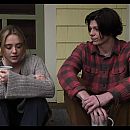 The_Society_S01E05_Putting_on_the_Clothes_1080p_NF_WEB-DL_DDP5_1_x264-NTG_0101.jpg