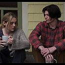 The_Society_S01E05_Putting_on_the_Clothes_1080p_NF_WEB-DL_DDP5_1_x264-NTG_0104.jpg