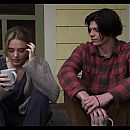 The_Society_S01E05_Putting_on_the_Clothes_1080p_NF_WEB-DL_DDP5_1_x264-NTG_0105.jpg