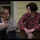 The_Society_S01E05_Putting_on_the_Clothes_1080p_NF_WEB-DL_DDP5_1_x264-NTG_0106.jpg