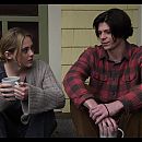 The_Society_S01E05_Putting_on_the_Clothes_1080p_NF_WEB-DL_DDP5_1_x264-NTG_0108.jpg