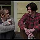 The_Society_S01E05_Putting_on_the_Clothes_1080p_NF_WEB-DL_DDP5_1_x264-NTG_0109.jpg