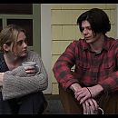 The_Society_S01E05_Putting_on_the_Clothes_1080p_NF_WEB-DL_DDP5_1_x264-NTG_0110.jpg