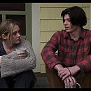 The_Society_S01E05_Putting_on_the_Clothes_1080p_NF_WEB-DL_DDP5_1_x264-NTG_0111.jpg
