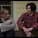 The_Society_S01E05_Putting_on_the_Clothes_1080p_NF_WEB-DL_DDP5_1_x264-NTG_0112.jpg