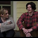 The_Society_S01E05_Putting_on_the_Clothes_1080p_NF_WEB-DL_DDP5_1_x264-NTG_0113.jpg